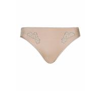 Chantelle DE Damen Panties Hedona, Braun (Cafe Latte 12), 40