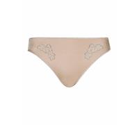 CHANTELLE Slip Hedona (12 Caffee Latte) beige | 44
