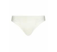 CHANTELLE Slip HEDONA elfenbein creme | 38