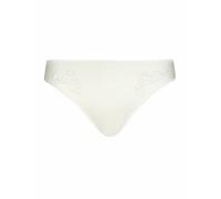 CHANTELLE Slip HEDONA elfenbein creme | 40