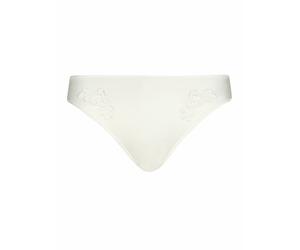 CHANTELLE Slip HEDONA elfenbein creme | 40