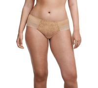 Chantelle Slip in Beige - Größe 42 | Damen Unterteile
