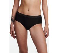 Chantelle Slip in Schwarz - 68% | Damen Unterteile