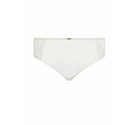 CHANTELLE Slip LEGEND milk creme | 38