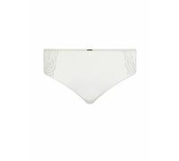 CHANTELLE Slip LEGEND milk creme | 42