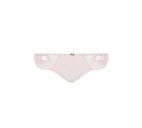 CHANTELLE Slip MYSTIC DREAM taffeta pink rosa | 44