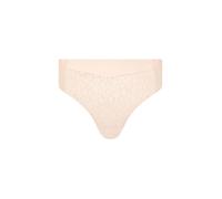 CHANTELLE Slip NORAH beige | 44