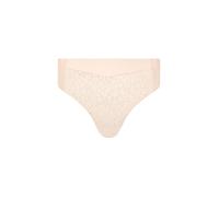 CHANTELLE Slip NORAH beige dore beige | 38