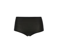 Chantelle Slip »Taillenslip«, Schwarz SIZE,One Size = 36/44