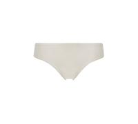 Chantelle Damen Slip "Soft Stretch Slip", offwhite, Gr. ONESIZE