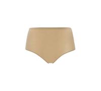 Chantelle Damen Slip - SoftStretch beige Gr. ONE SIZE