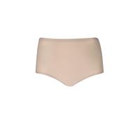 CHANTELLE Slip - Taillenslip SOFT STRETCH nude beige