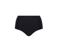 CHANTELLE Slip - Taillenslip SOFT STRETCH schwarz schwarz
