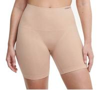Chantelle Smooth Comfort Sculpting Biker Shorts Haut Large Damen