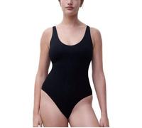Chantelle Smooth Comfort Sculpting Body Schwarz Medium Damen