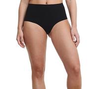 Chantelle - Smooth Comfort Taillentanga schwarz - Gr. - XL