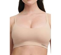 Chantelle Lingerie GmbH SMOOTH COMFORT LI SHAPEWEAR OBERTEIL... M