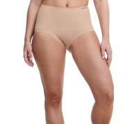 Chantelle Smooth Comfort Taillen-Slip mit Shaping-Effekt Damen