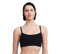 Bustier Chantelle Schwarz M (Artikelnummer: 5A551/00XM)