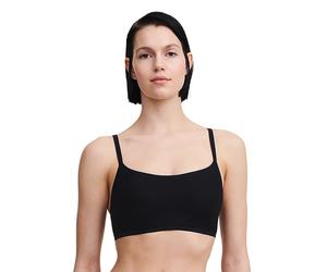 Chantelle Soft-BH in Schwarz - Größe XL/XXL | Damen Bhs