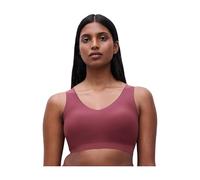 Chantelle Soft Stretch Bralette XL/2XL, Sienna, Sienna, XL/XXL