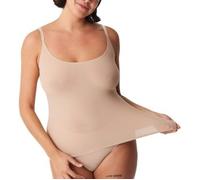 Chantelle Soft Stretch Cami Haut XS/S Damen