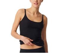 Chantelle Soft Stretch Cami Schwarz XL/XXL Damen