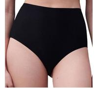 Chantelle Uw Bo. Full Brief Black Größe: OS | Outlet | Damen | Schwarz