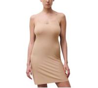 Chantelle Soft Stretch Full Dress Haut XS/S Damen