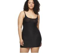 Chantelle Soft Stretch Full Dress Schwarz XS/S Damen