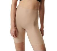 Chantelle Soft Stretch High Waist Mid-Thigh Short Haut One Size Damen