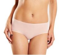 Chantelle Soft Stretch Hipster Beige One Size Damen
