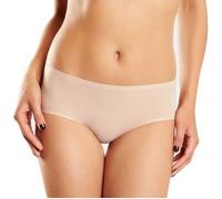 CHANTELLE Shorty Soft Stretch (nude) beige