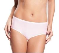 Chantelle Soft Stretch Hipster Hellrosa One Size Damen