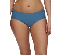 Chantelle Soft Stretch Hipster One Size, Jeans Blau, jeans blue, Einheitsgröße