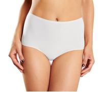 Chantelle Damen Slip - SoftStretch beige Gr. ONE SIZE