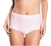 Chantelle Damen Slip - SoftStretch rosa Gr. ONE SIZE