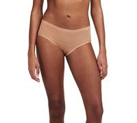 Chantelle Soft Stretch Stripes Hipster Sirrocco One Size