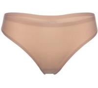 Chantelle Softstretch | Unsichtbarer Tanga Für Frauen | Ultra-Stretch, Ultra-Komfort, Sehr Weich & Zweite-Haut-Effekt, Für Alle Körperformen | Tanga Damen | Einheitsgröße Von 36 Bis 44