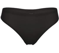 Chantelle Damen String - SoftStretch schwarz Gr. ONE SIZE