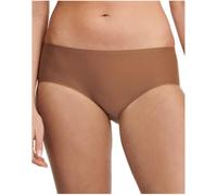 Chantelle Softstretch | 3Er-Pack Nahtloser & Nicht Abzeichnender Shorty, Auch unter Enger Kleidung, Ultrabequem & Leicht | Zweite Haut Dessous Damen | Einheitsgröße von 36 Bis 44