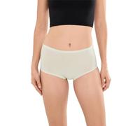 Chantelle Softstretch | 3Er-Pack Nahtloser & Nicht Abzeichnender Shorty, Auch unter Enger Kleidung, Ultrabequem & Leicht | Zweite Haut Dessous Damen | Einheitsgröße von 36 Bis 44