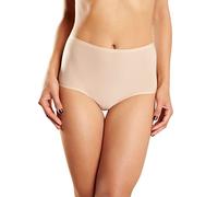 Chantelle Slip »Taillenslip, 3er-Pack«, Nude