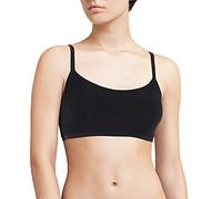 Bustier Chantelle Schwarz XS (Artikelnummer: 5A551/00XXS)
