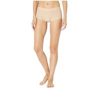 Chantelle Hipster Softstretch – Damen – Nude – Einheitsgröße