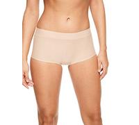 Chantelle Damen Softstretch Hipster, Nude, Einheitsgröße
