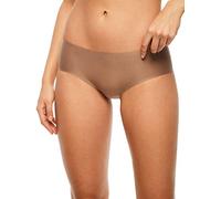 Chantelle Softstretch | Nahtloser Shorty | Nicht Abzeichnender Shorty, Auch Unter Enger Kleidung, Ultrabequem & Leicht | Dessous Damen | Einheitsgröße Von 36 Bis 44