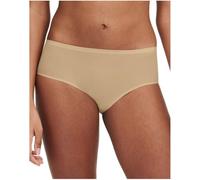 Chantelle Damen Slip - SoftStretch beige Gr. ONE SIZE