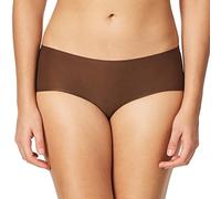 Chantelle Damen Slip - SoftStretch schwarz Gr. ONE SIZE