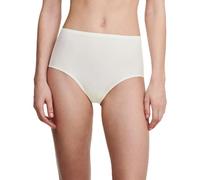 Chantelle Damen Slip - SoftStretch beige Gr. ONE SIZE
